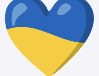 ユニセフへ寄付！ウクライナ頑張れ！のサムネイル画像