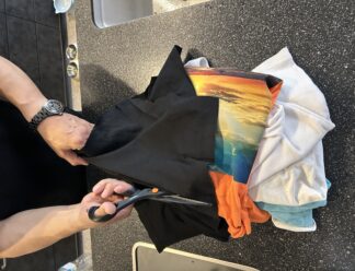 再利用しよう！のサムネイル画像