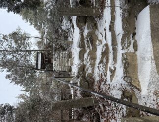 いざ！岡山の一宮へのサムネイル画像